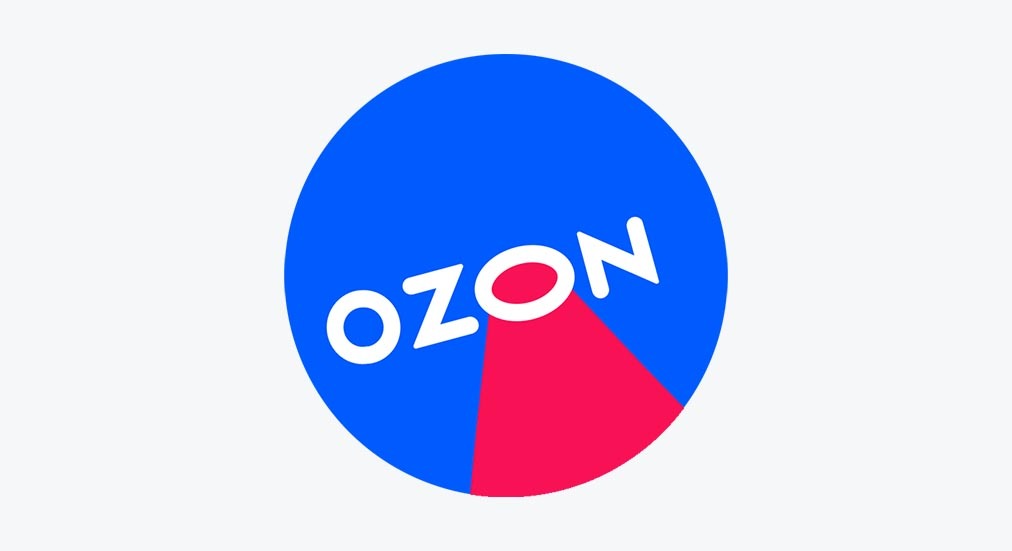 Thailand Mobile Number